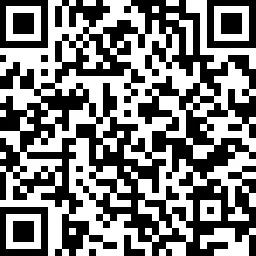 微信图片_20191010102236