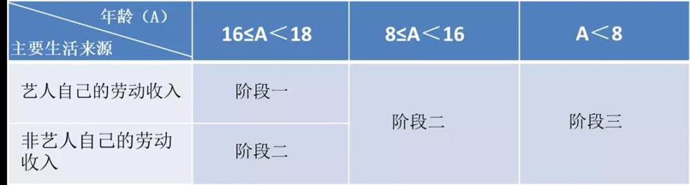 微信图片_20191216093818
