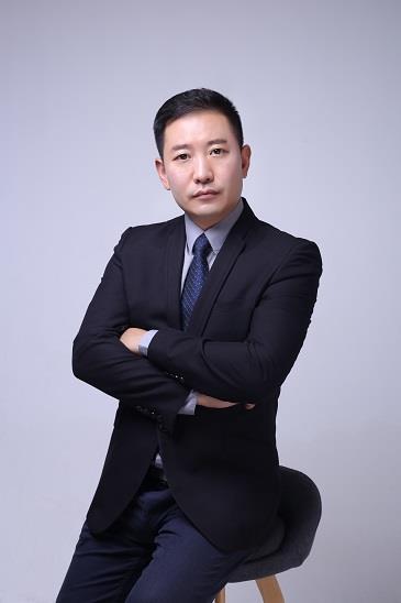 唐利君1