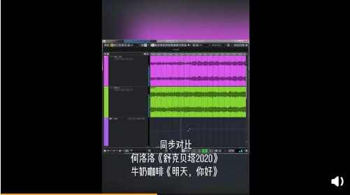 微信图片_20200901152038