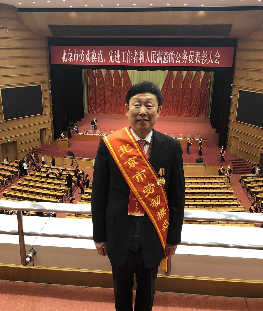 微信图片_20201224094115