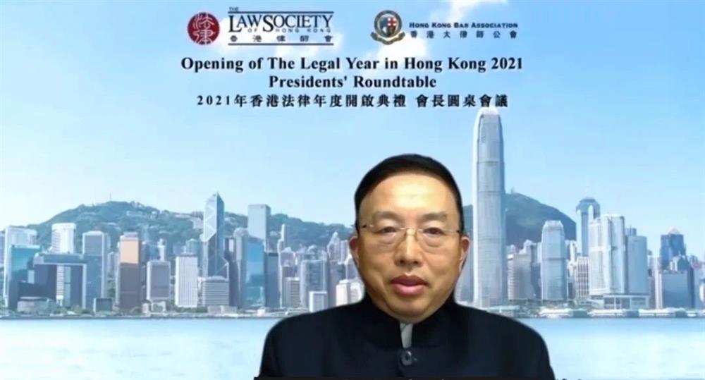 微信图片_20210119152528