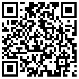 29_259_31327c62fca9f28cf4bf6241c5ac62b2_140c1fb74ee47669416e34c9b7f90fed