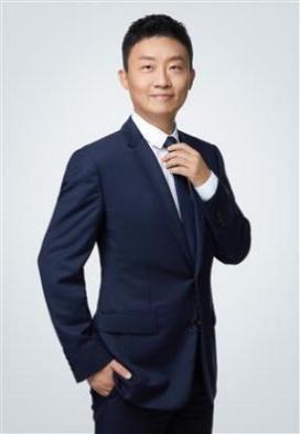 徐羽