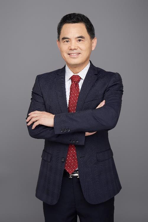 马战坤