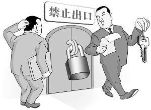 图片1