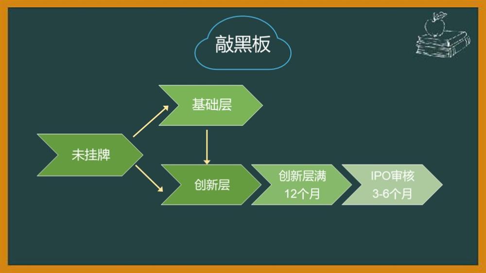 图片6