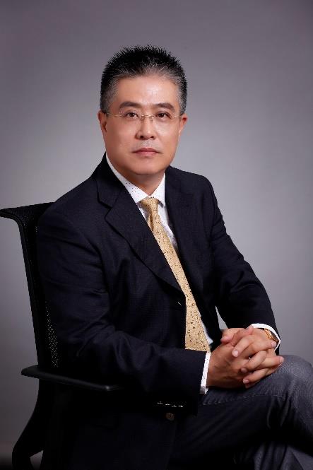 马晓刚