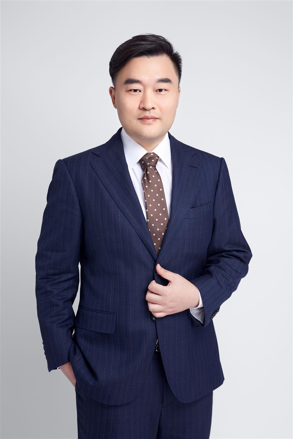 柴铮（压缩）