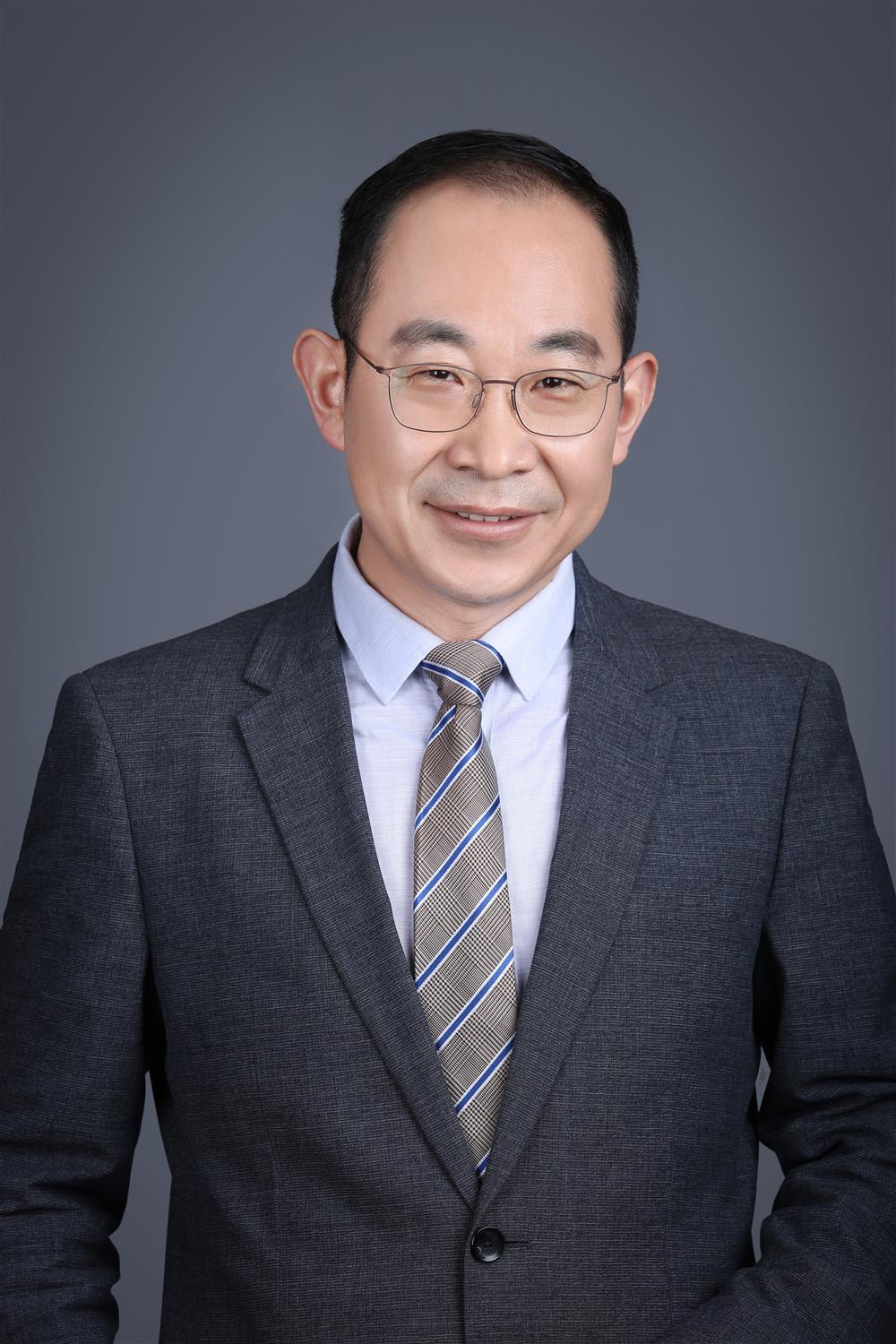 付希业