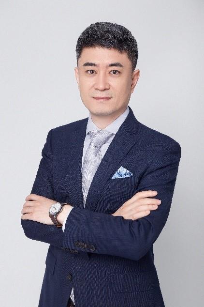 李正宁