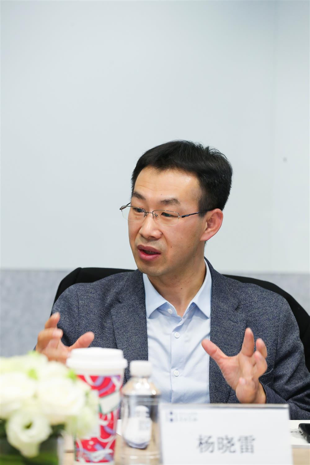 微信图片_20211222110955