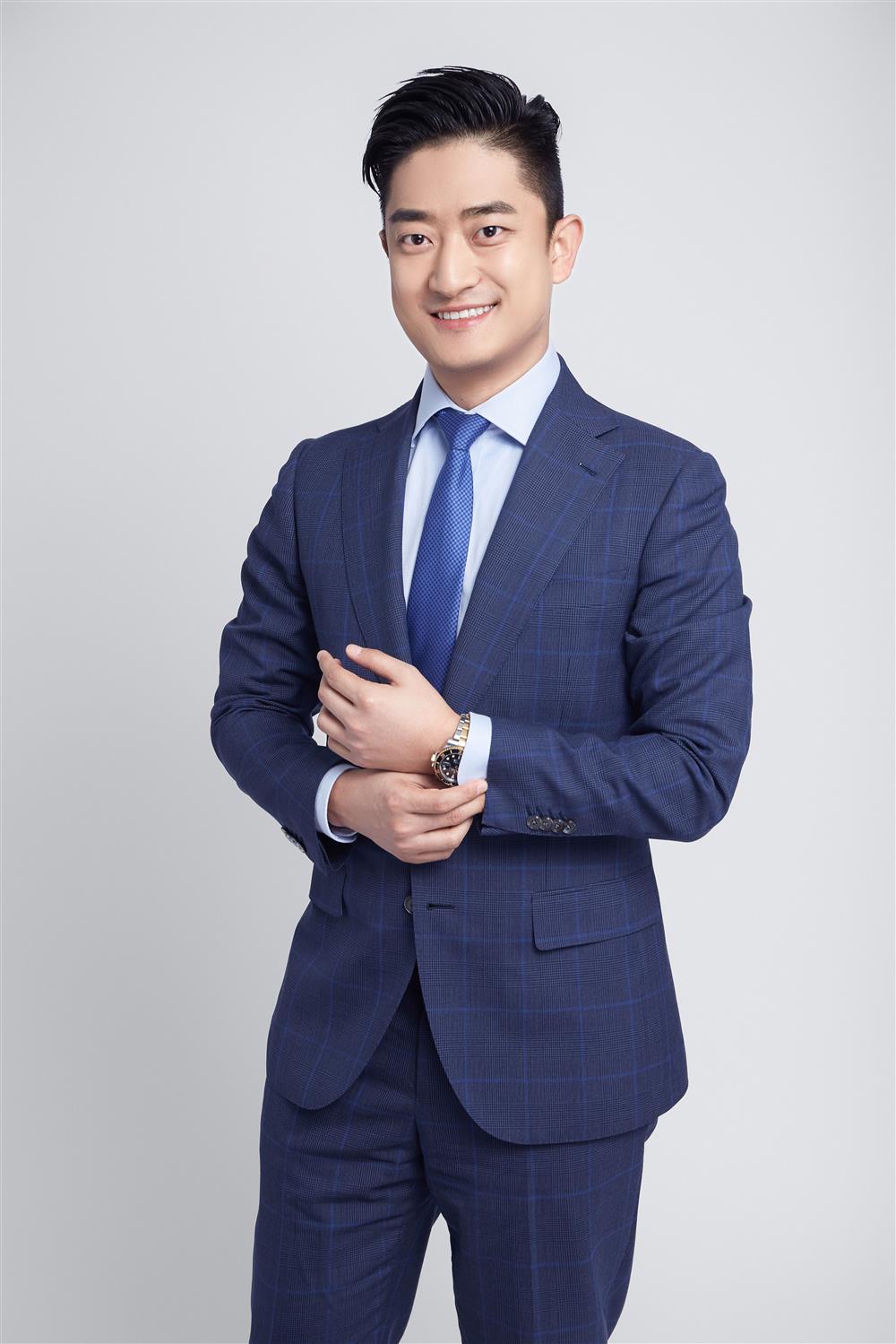 郭远程