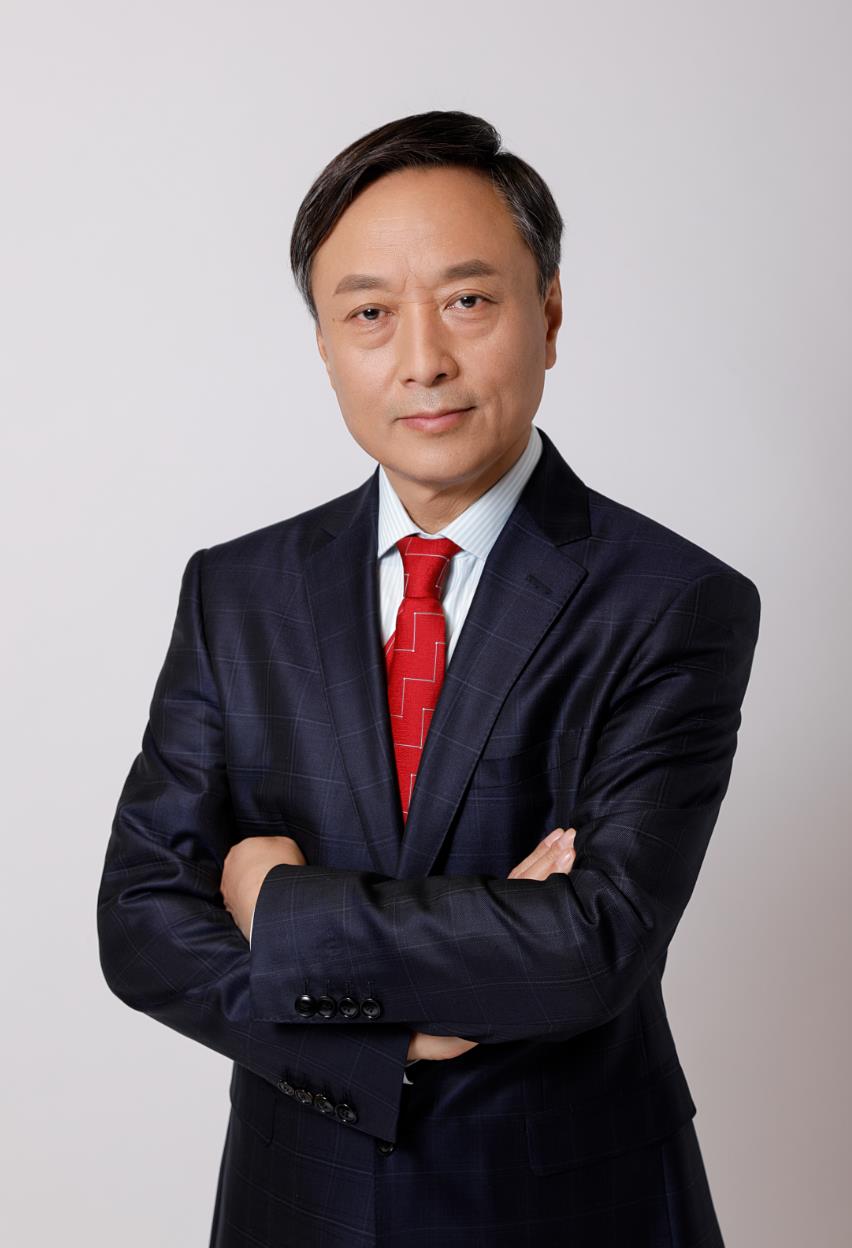 主任