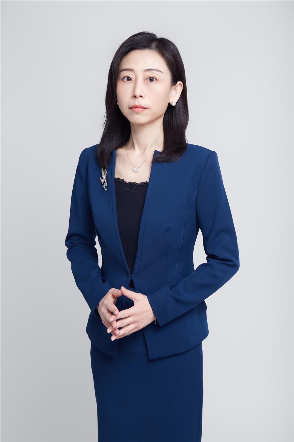 李文婷