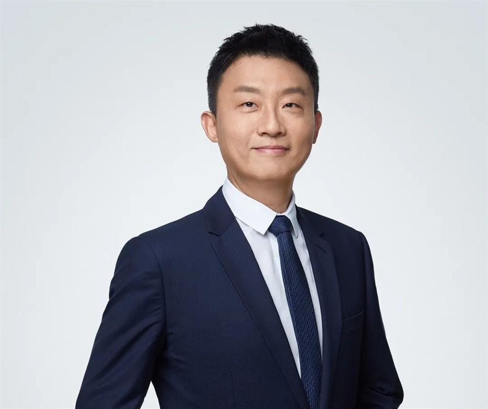 徐羽