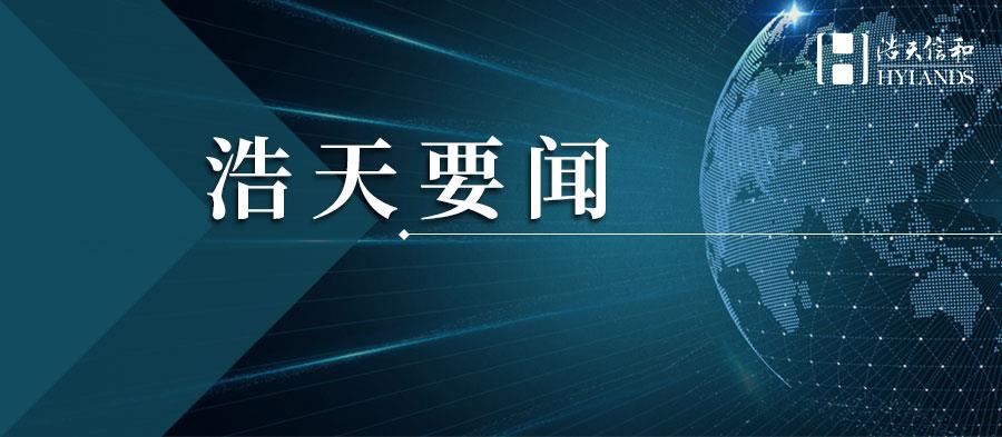 解读1