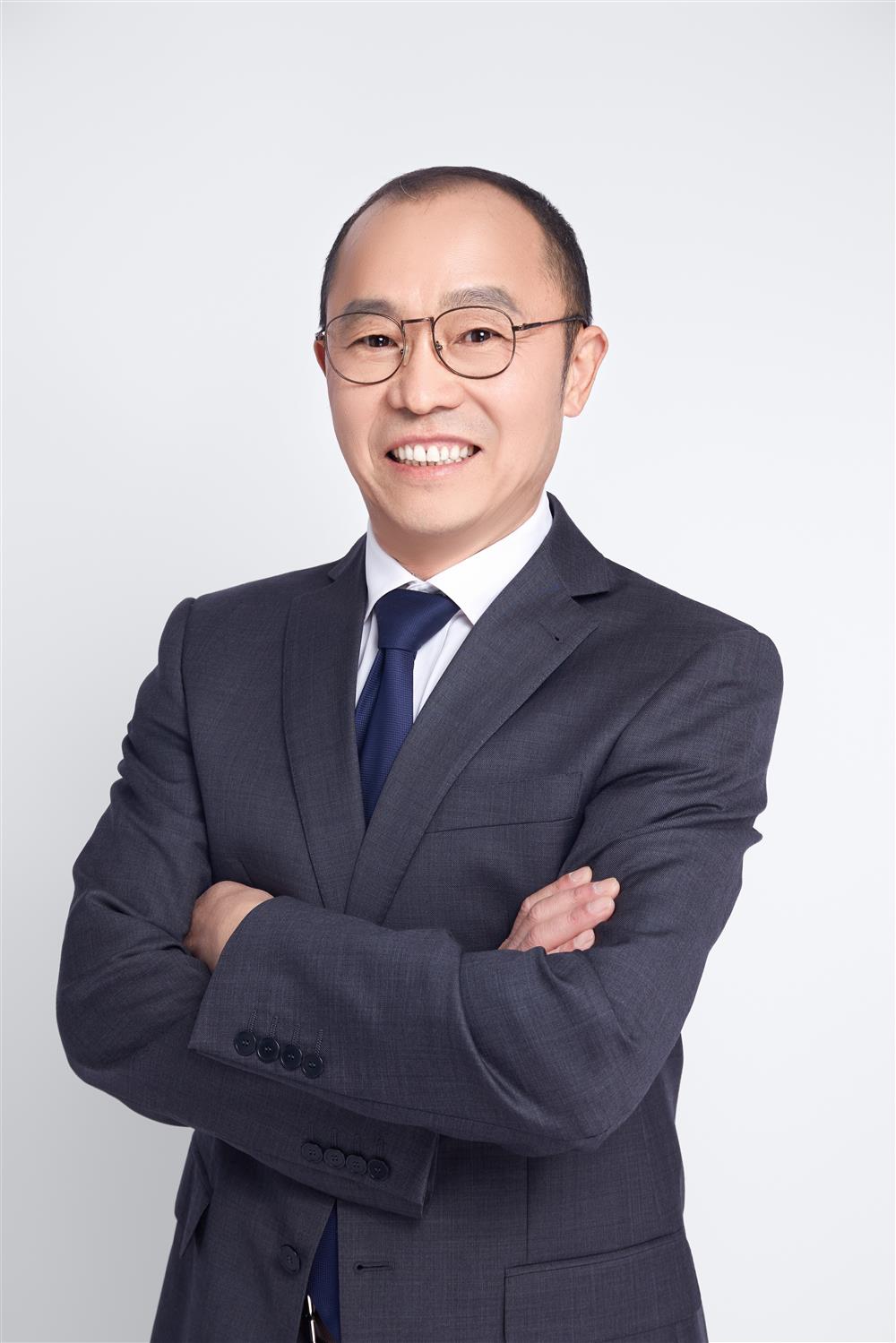 郑明君