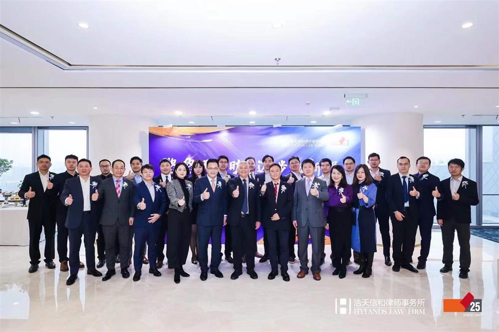 微信图片_20220124130910