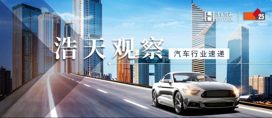 微信图片_20220214131621
