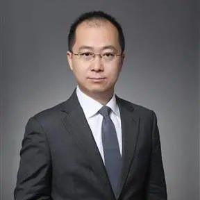 江鹏