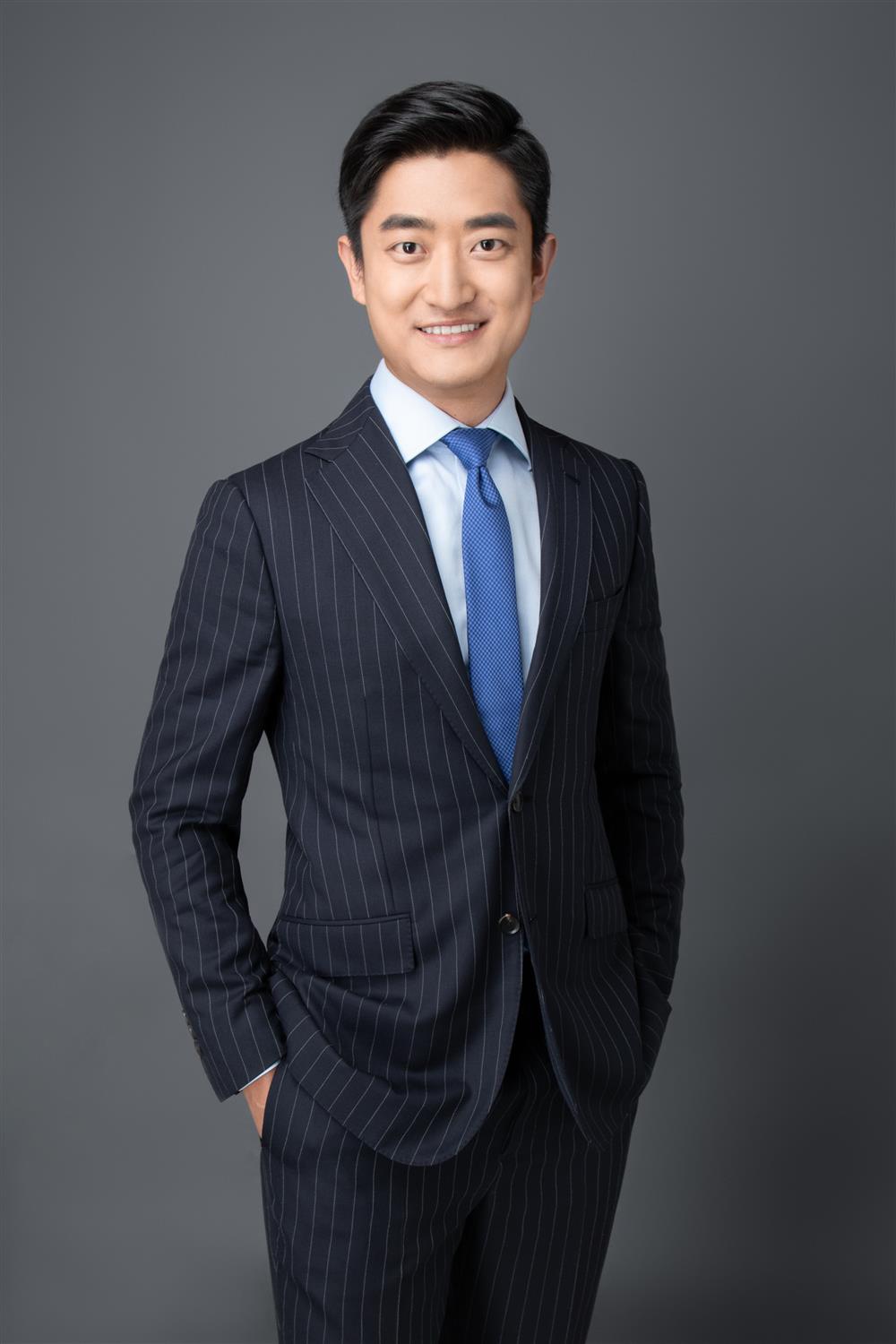 郭远程