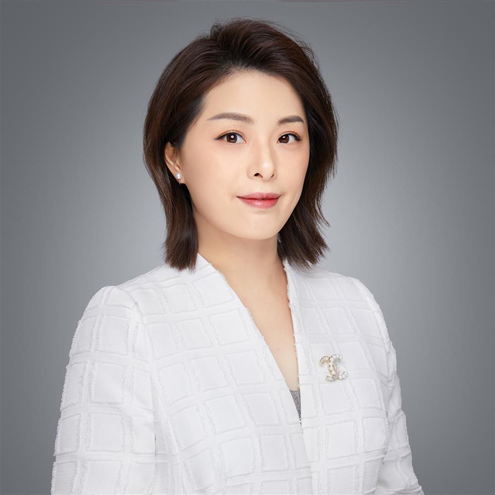 姚约茜