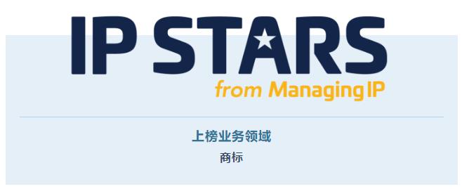 微信图片_20220401152820