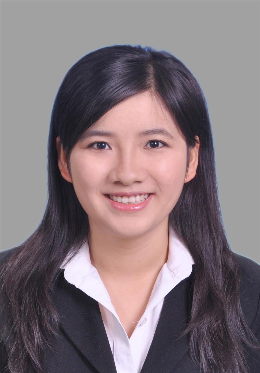 邓鹏飞