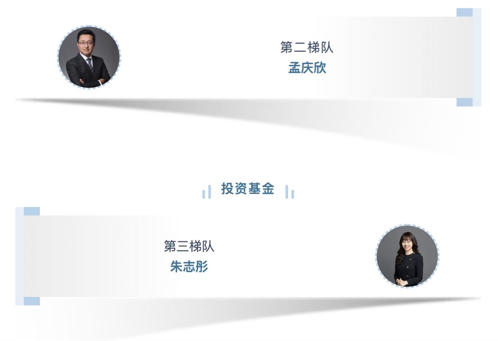 截屏2022-06-06 14